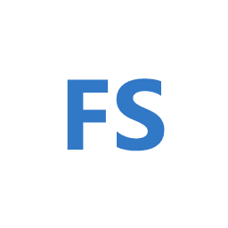 FastScript FS Toolkit