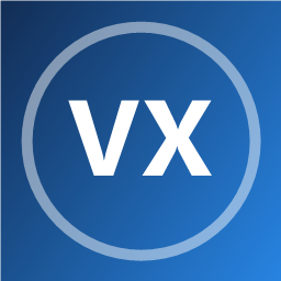 Velox VX Language